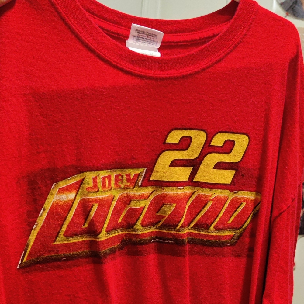 Men's tshirt